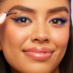 <strong class=aaaaa>Blue Ya Mind</strong><br/><span class=bbbbb>BFF Mascara</span><br/><b class=ccccc>Volumizing Mascara</b> - Image 3