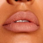 <strong class=aaaaa>Truth or Bare</strong><br/><span class=bbbbb>Lippie Pencil Vault</span><br/><b class=ccccc>Truth or Bare</b> - Image 3