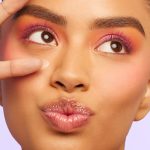 <strong class=aaaaa>Pink Inc.</strong><br/><span class=bbbbb>BFF Mascara</span><br/><b class=ccccc>Volumizing Mascara</b> - Image 3