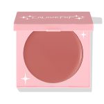 <strong class=aaaaa>Bali Baby</strong><br/><span class=bbbbb>Instant Crush Cream Blush</span><br/><b class=ccccc>Natural Matte Cream Blush</b> - Image 5