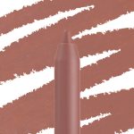 <span class=bbbbb>Cool Besties</span><br/><b class=ccccc>Lippie Pencil Trio</b> - Image 4