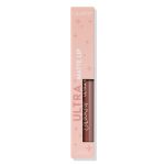 <strong class=aaaaa>Beeper</strong><br/><span class=bbbbb>Ultra Matte Lip</span><br/><b class=ccccc>Matte Liquid Lipstick</b> - Image 6