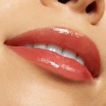 <span class=bbbbb>Vampy Lips</span><br/><b class=ccccc>Luxe Lip Oil Trios</b> - Image 4