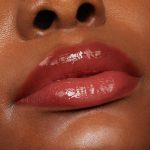 <span class=bbbbb>Vampy Lips</span><br/><b class=ccccc>Luxe Lip Oil Trios</b> - Image 3