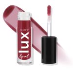 <strong class=aaaaa>Bells</strong><br/><span class=bbbbb>Twilight Lux Lip Oil</span><br/><b class=ccccc>Super-Nourishing Lip Oil</b>