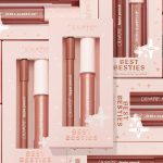 <strong class=aaaaa>Best Besties</strong><br/><span class=bbbbb>Lip Pencil & Lip Gloss Set</span><br/><b class=ccccc>Best Besties</b> - Image 4