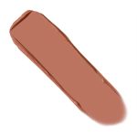 <span class=bbbbb>Beware</span><br/><b class=ccccc>Matte Liquid Lipstick</b> - Image 2