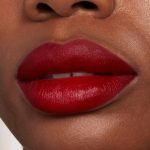 <strong class=aaaaa>Bichette</strong><br/><span class=bbbbb>Lippie Stix</span><br/><b class=ccccc>Comfy Creamy Lipstick</b> - Image 4