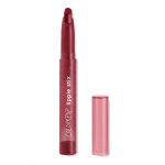 <strong class=aaaaa>Bichette</strong><br/><span class=bbbbb>Lippie Stix</span><br/><b class=ccccc>Comfy Creamy Lipstick</b> - Image 8