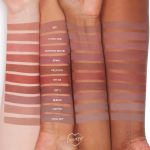 <span class=bbbbb>Cool Besties</span><br/><b class=ccccc>Lippie Pencil Trio</b> - Image 6