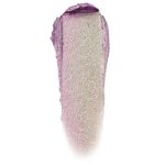 <strong class=aaaaa>Big Ego</strong><br/><span class=bbbbb>Jelly Much Shadow</span><br/><b class=ccccc>Gel Eyeshadow</b> - Image 2