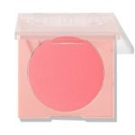 <strong class=aaaaa>Big Reveal</strong><br/><span class=bbbbb>Pressed Powder Blush</span><br/><b class=ccccc>Silky Powder Blush</b> - Image 2