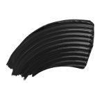 <strong class=aaaaa>Black</strong><br/><span class=bbbbb>Act Natural Mascara</span><br/><b class=ccccc>Defining Mascara</b> - Image 2