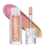 <strong class=aaaaa>Bliss</strong><br/><span class=bbbbb>Chrome Liquid Eyeshadow</span><br/><b class=ccccc>Multichrome Liquid Shadow</b>
