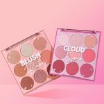 <strong class=aaaaa>Cloud Baby</strong><br/><span class=bbbbb>9-Pan Palette Duos</span><br/><b class=ccccc>Cloud Baby</b>
