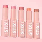 <strong class=aaaaa>25/8</strong><br/><span class=bbbbb>Blush Stix</span><br/><b class=ccccc>Cream Blush Stick</b> - Image 7