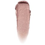 <strong class=aaaaa>Boo-Kay</strong><br/><span class=bbbbb>Jelly Much Shadow</span><br/><b class=ccccc>Gel Eyeshadow</b> - Image 2