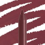<strong class=aaaaa>Bounce</strong><br/><span class=bbbbb>Lippie Pencil</span><br/><b class=ccccc>Smooth Glide-On Lip Liner</b>