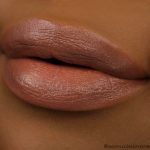 <strong class=aaaaa>Brat Pack</strong><br/><span class=bbbbb>Lippie Stix</span><br/><b class=ccccc>Comfy Creamy Lipstick</b> - Image 2