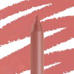 <strong class=aaaaa>Brink</strong><br/><span class=bbbbb>Lippie Pencil</span><br/><b class=ccccc>Smooth Glide-On Lip Liner</b>