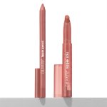 <strong class=aaaaa>Perfect Duo</strong><br/><span class=bbbbb>Lippie Pencil & Stix Set</span><br/><b class=ccccc>Perfect Duo</b> - Image 4