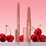 <strong class=aaaaa>Perfect Duo</strong><br/><span class=bbbbb>Lippie Pencil & Stix Set</span><br/><b class=ccccc>Perfect Duo</b>