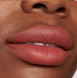 <strong class=aaaaa>Brink</strong><br/><span class=bbbbb>Lippie Stix</span><br/><b class=ccccc>Comfy Creamy Lipstick</b> - Image 3