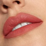 <strong class=aaaaa>Brink</strong><br/><span class=bbbbb>Lippie Stix</span><br/><b class=ccccc>Comfy Creamy Lipstick</b> - Image 4