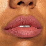 <strong class=aaaaa>Brink</strong><br/><span class=bbbbb>Lippie Stix</span><br/><b class=ccccc>Comfy Creamy Lipstick</b> - Image 2