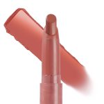 <strong class=aaaaa>Brink</strong><br/><span class=bbbbb>Lippie Stix</span><br/><b class=ccccc>Comfy Creamy Lipstick</b>