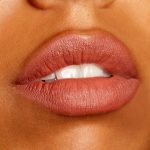 <strong class=aaaaa>Brink</strong><br/><span class=bbbbb>Lippie Pencil</span><br/><b class=ccccc>Smooth Glide-On Lip Liner</b> - Image 2