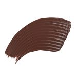 <strong class=aaaaa>Brown</strong><br/><span class=bbbbb>Act Natural Mascara</span><br/><b class=ccccc>Defining Mascara</b> - Image 2
