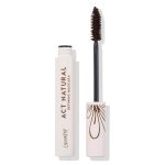<strong class=aaaaa>Brown</strong><br/><span class=bbbbb>Act Natural Mascara</span><br/><b class=ccccc>Defining Mascara</b>