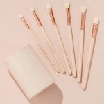 <span class=bbbbb>Brush of an Eye</span><br/><b class=ccccc>Eye Brush Set</b> - Image 2