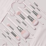 <span class=bbbbb>Stone Cold</span><br/><b class=ccccc>Makeup Tools & Accessories</b> - Image 3