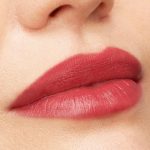 <strong class=aaaaa>Bumble</strong><br/><span class=bbbbb>Ultra Matte Lip</span><br/><b class=ccccc>Matte Liquid Lipstick</b> - Image 2