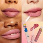 <strong class=aaaaa>Moonlight</strong><br/><span class=bbbbb>Sailor Moon Ultra Lip Set</span><br/><b class=ccccc>Moonlight</b> - Image 2