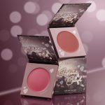 <strong class=aaaaa>A-Lister</strong><br/><span class=bbbbb>Instant Crush Cream Blush</span><br/><b class=ccccc>Natural Matte Cream Blush</b> - Image 5