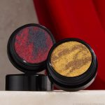 <strong class=aaaaa>We Won't Bite</strong><br/><span class=bbbbb>New Moon Super Shock Shadow</span><br/><b class=ccccc>Crème-to-Powder Eyeshadow</b> - Image 8