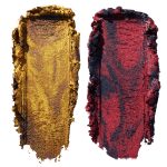 Bloodsuckers - Image 2