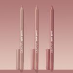 <span class=bbbbb>Cool Besties</span><br/><b class=ccccc>Lippie Pencil Trio</b>
