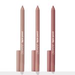 <span class=bbbbb>Cool Besties</span><br/><b class=ccccc>Lippie Pencil Trio</b> - Image 7