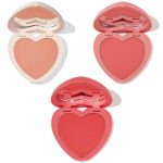 <strong class=aaaaa>Cupid Called</strong><br/><span class=bbbbb>Heart Blush Powder Set</span><br/><b class=ccccc>Cupid Called</b> - Image 4