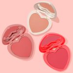 <strong class=aaaaa>Current Crush</strong><br/><span class=bbbbb>Heart Blush Powder Set</span><br/><b class=ccccc>Current Crush</b> - Image 2