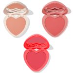 <strong class=aaaaa>Current Crush</strong><br/><span class=bbbbb>Heart Blush Powder Set</span><br/><b class=ccccc>Current Crush</b> - Image 4