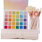 <strong class=aaaaa>Sweet Fantasy</strong><br/><span class=bbbbb>Shadow Palette & Brush Set</span><br/><b class=ccccc>Sweet Fantasy</b>