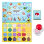 <span class=bbbbb>Gotta Catch ’Em All!™</span><br/><b class=ccccc>Eye & Lip Set</b> - Image 2