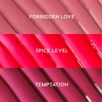 <span class=bbbbb>Juicy Affair</span><br/><b class=ccccc>So Juicy Plumping Gloss Balm Trio</b> - Image 2