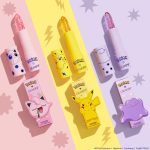 <strong class=aaaaa>Thunderbolt</strong><br/><span class=bbbbb>Pokemon pH Lip Balm</span><br/><b class=ccccc>pH Lip Balm</b> - Image 8