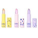 Kanto Region Cuties - Image 2